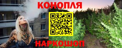 бошки Волгодонск